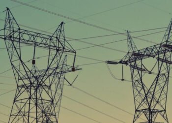 polski prąd najdroższy w europie