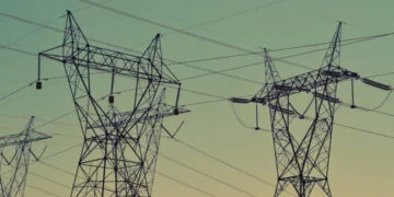 polski prąd najdroższy w europie