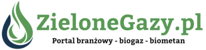 ZieloneGazy.pl