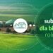 lista substratów dla biogazowni rolniczych