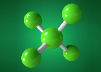 wtłaczanie biogazu rolniczego wstępnie oczyszczonego do sieci gazowej