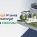nowelizacja oze i prawa energetycznego dla rynku biometanu i biogazu