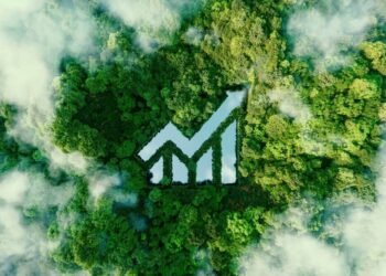 koncerny energetyczne inwestują w zielone gazy