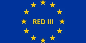 Dyrektywa RED III z perspektywy biogazu i biometanu